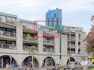 Oosterweg 33, 6602 HB Wijchen