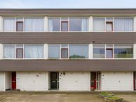 Ypelobrink 159, 7544 CG Enschede