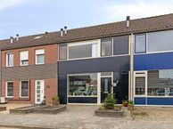 Twijnstop 55, 7881 AR Emmer-Compascuum