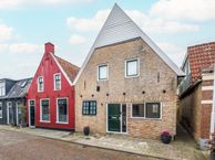 Tsjillen 12, 9047 KE Minnertsga