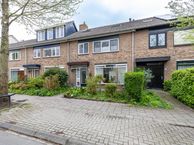 Uranusstraat 50, 9742 JX Groningen