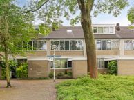 Wildenberg 24, 2716 NE Zoetermeer