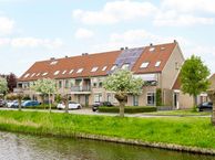 Zwolse Anjer 49, 2631 TR Nootdorp