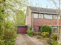 De Tsjotter 5, 8501 RE Joure