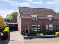 Hoogeindse Kampen 10, 5447 PP Rijkevoort