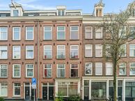 Eerste Jan van der Heijdenstraat 20-H, 1072 TT Amsterdam