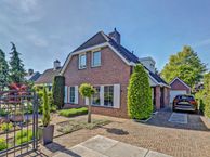 Plataanstraat 62, 5931 KJ Tegelen