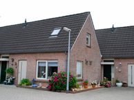 Molenweg 11, 3882 AB Putten