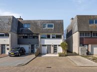 Meester J. Henderikxstraat 38, 1788 AM Julianadorp