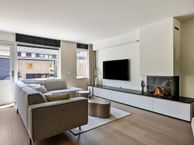 Oosthaag 63, 5346 LB Oss