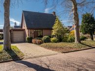 Beukenlaan 2, 9648 LS Wildervank