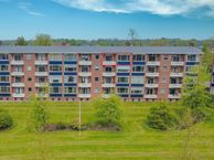 Van Musschenbroekstraat 70-4, 7533 XR Enschede