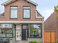 Czaar Peterstraat 30, 1506 SP Zaandam