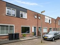 Roedestraat 95, 1445 EP Purmerend