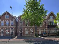 Wandelweg 42-B, 1521 AH Wormerveer