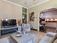 Weteringkade 120, 2515 AT Den Haag