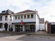 Faberstraat 14-A, 7531 BG Enschede