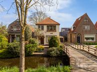 Goudseweg 62, 2821 BH Stolwijk