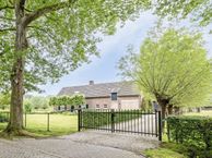 Lagevoortseweg 8, 5298 LB Liempde