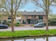 Zogweteringlaan 15, 3601 JJ Maarssen