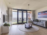 Uiverplein 204, 2802 GE Gouda