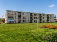 Vrijheidsstraat 148, 9665 KW Oude Pekela