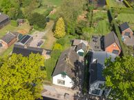 Zuiderdiep 125, 9521 AC Nieuw-Buinen