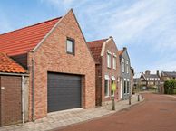 Oudestad 6, 4501 JB Oostburg