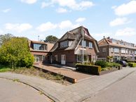 van Panhuysstraat 74, 2203 JS Noordwijk (ZH)