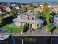 Leeuwerik 13, 8532 AW Lemmer