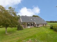 Hagdijk 3, 7161 LH Neede