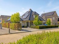 Terts 21, 8265 SP Kampen