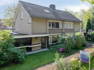 Juliana de Lannoylaan 38, 5582 EC Waalre