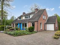 Dingspil 106, 9481 GL Vries