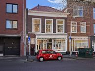 Geest 32, 2513 VB Den Haag