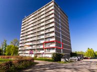 Aalscholversingel 438, 6883 BS Velp (GE)