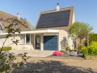 Gruttoberg 3, 4708 GH Roosendaal
