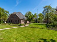 Noorddijkerweg 66, 1645 VG Ursem (Gem. Koggenland)