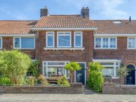 Ackersdijckstraat 37, 5212 GK Den Bosch
