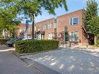 2e Articuslaan 4, 2909 TC Capelle aan den IJssel