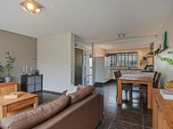 Gustaaf Gelderpad 58, 3191 AE Hoogvliet Rotterdam