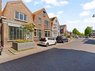 Zeestraat 8, 2201 KJ Noordwijk (ZH)