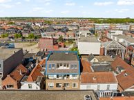 Kerkstraat 42-E, 2201 KN Noordwijk (ZH)