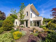 Ammerzoden 31, 2181 LX Hillegom