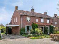 Burgemeester van de Heijdenstraat 69, 5151 HL Drunen