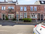 Parkweg 16, 3603 AC Maarssen