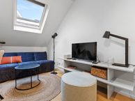 Hertogstraat 109, 6511 RX Nijmegen