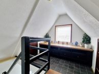 Middenweg 152-A, 1462 HL Middenbeemster