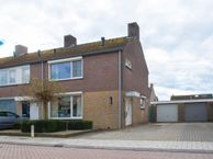 Acacialaan 4, 6086 EA Neer