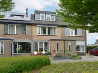 Anjerstraat 53, 2461 TG Ter Aar